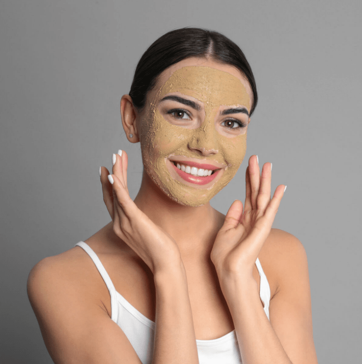 Cosmelan Peel