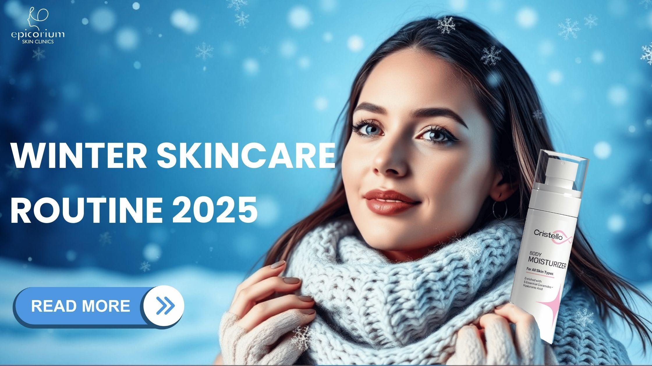 Winter-skincare-rountine-2025